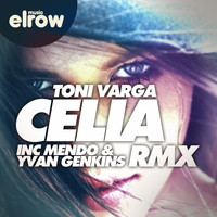 Toni Varga - Celia