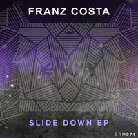 Franz Costa - Slide Down