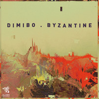 Dimibo - Byzantine
