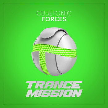 CubeTonic - Forces
