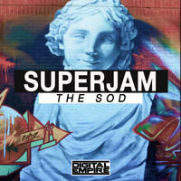 SuperJam (BRA) - The SoD