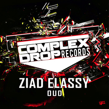 Ziad ElAssy - OUD