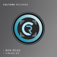 Ben Read - Vibing EP