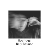 Bely Basarte - Heathens