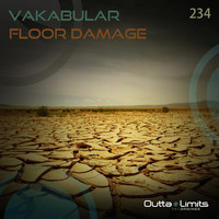 Vakabular - Floor Damage