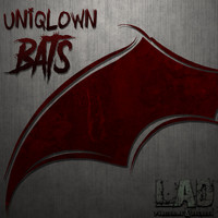 Uniqlown - BATS