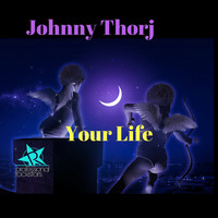 Johnny Thorj - Your Life