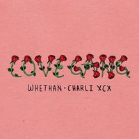 Whethan - love gang (feat. Charli XCX)