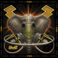 B.o.B - Xantastic (feat. Young Thug) (Explicit)