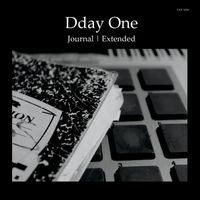 Dday One - Journal | Extended