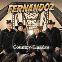 Fernandoz - Country Classics