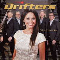 Drifters - Vår egen väg