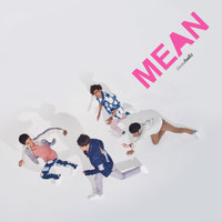 MEAN - So Weak