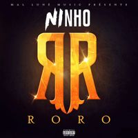 Ninho - Roro (Explicit)