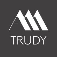 Aston Merrygold - Trudy