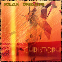 Christoph - Solar Origami