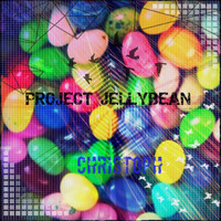 Christoph - Project Jellybean