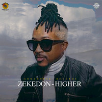 ZekeDon - Higher (Forever Riddim)