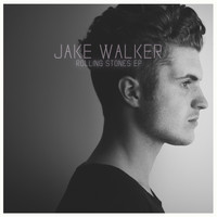 Jake Walker - Rolling Stones