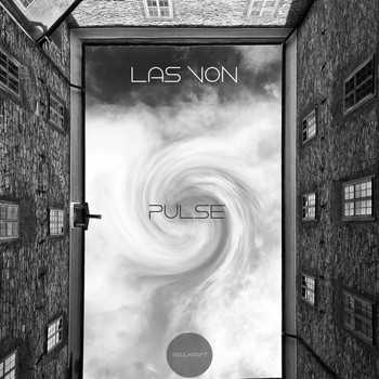 Las Von - Pulse