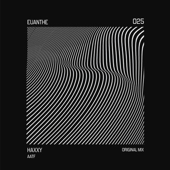Haxxy - AATF