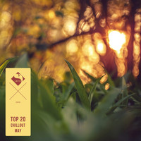 Diamans - Top 20 Chillout May