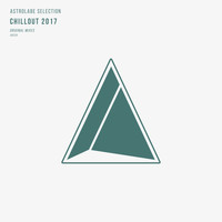 Gene D. - Astrolabe Selection: Chillout 2017
