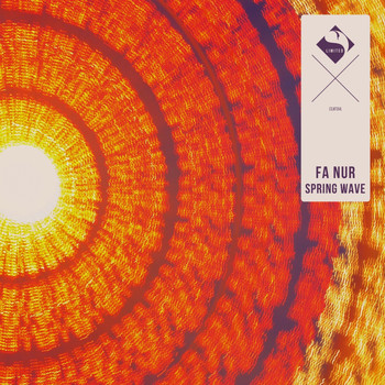 Fa Nur - Spring Wave