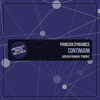 Panican Dynamics - Continuum