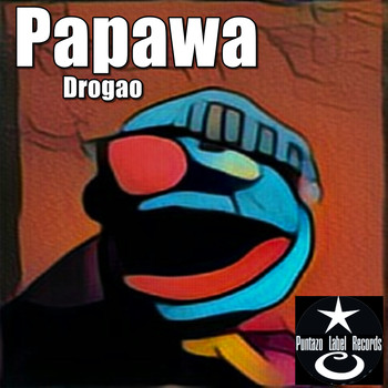 Drogao - Papawa