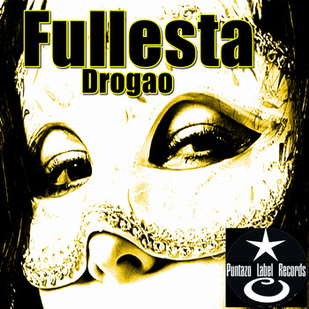 Drogao - Fullesta
