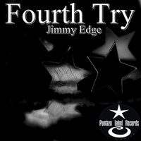 Jimmy Edge - Fourth Try