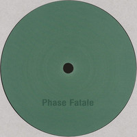 Phase Fatale - Anubis
