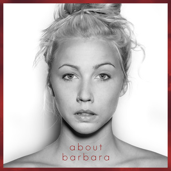 About Barbara - Herz (Single Edit)