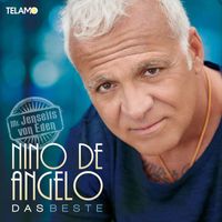 Nino de Angelo - Das Beste