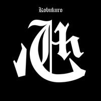 KOBUKURO - Kokoro