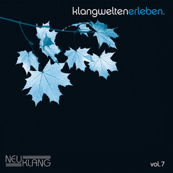 Various Artists - Neuklang Klangwelten, Vol. 7