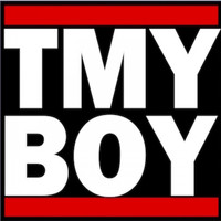 Tommyboy - Alle Lampen an