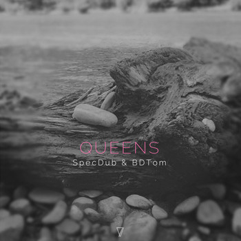 SpecDub & BDTom - Queens
