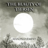 Manon Clément - The Beauty of Tiersen (Piano Solo) (Piano Solo)