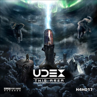Udex - This Area