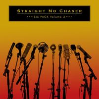 Straight No Chaser - All Time Low