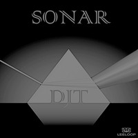 DJt - Sonar