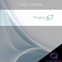 Enzo Visone - Project 67