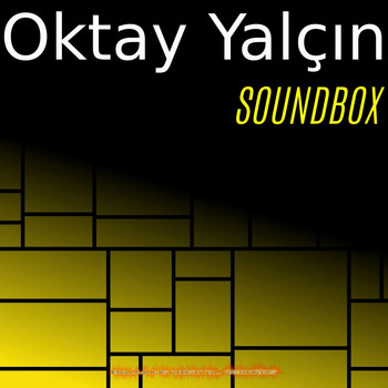 Oktay Yalçin - Soundbox