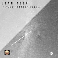 Jean Deep - Voyage Interstellaire