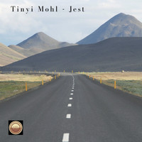 Tinyi Mohl - Jest