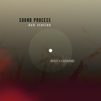 Sound Process - Dub Station