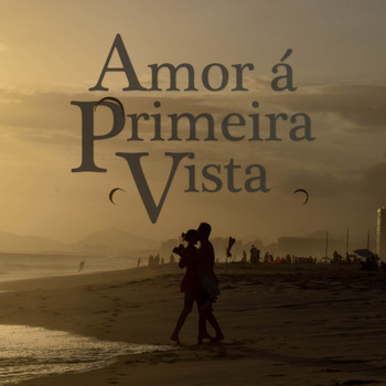Various Artists - Amor Á Primeira Vista