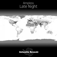 Ampless - Late Night